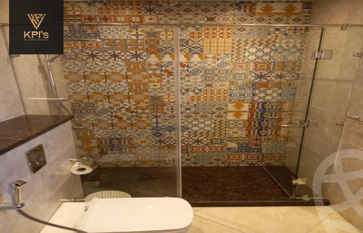 https://aqarmap.com.eg/en/listing/5567645-for-rent-cairo-new-cairo-compounds-eastown-eastown-parks