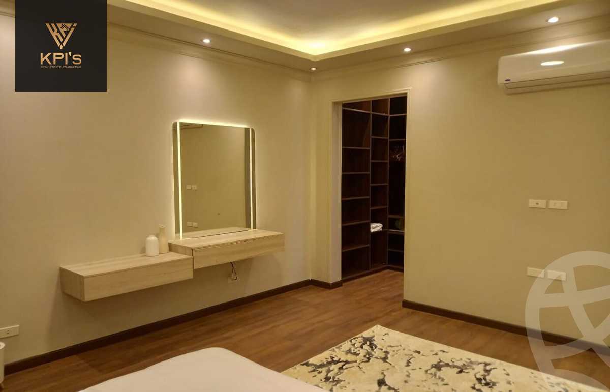 https://aqarmap.com.eg/en/listing/5567645-for-rent-cairo-new-cairo-compounds-eastown-eastown-parks