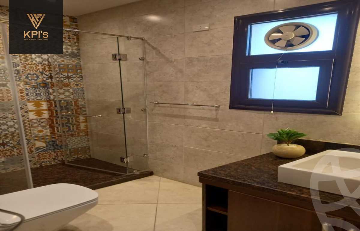 https://aqarmap.com.eg/en/listing/5567645-for-rent-cairo-new-cairo-compounds-eastown-eastown-parks
