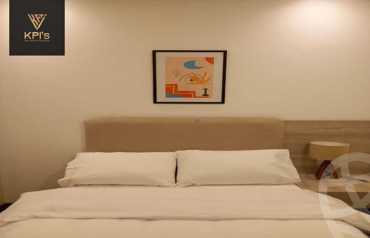 https://aqarmap.com.eg/en/listing/5567645-for-rent-cairo-new-cairo-compounds-eastown-eastown-parks