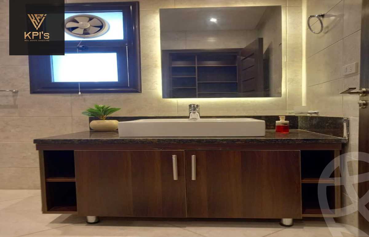 https://aqarmap.com.eg/en/listing/5567645-for-rent-cairo-new-cairo-compounds-eastown-eastown-parks
