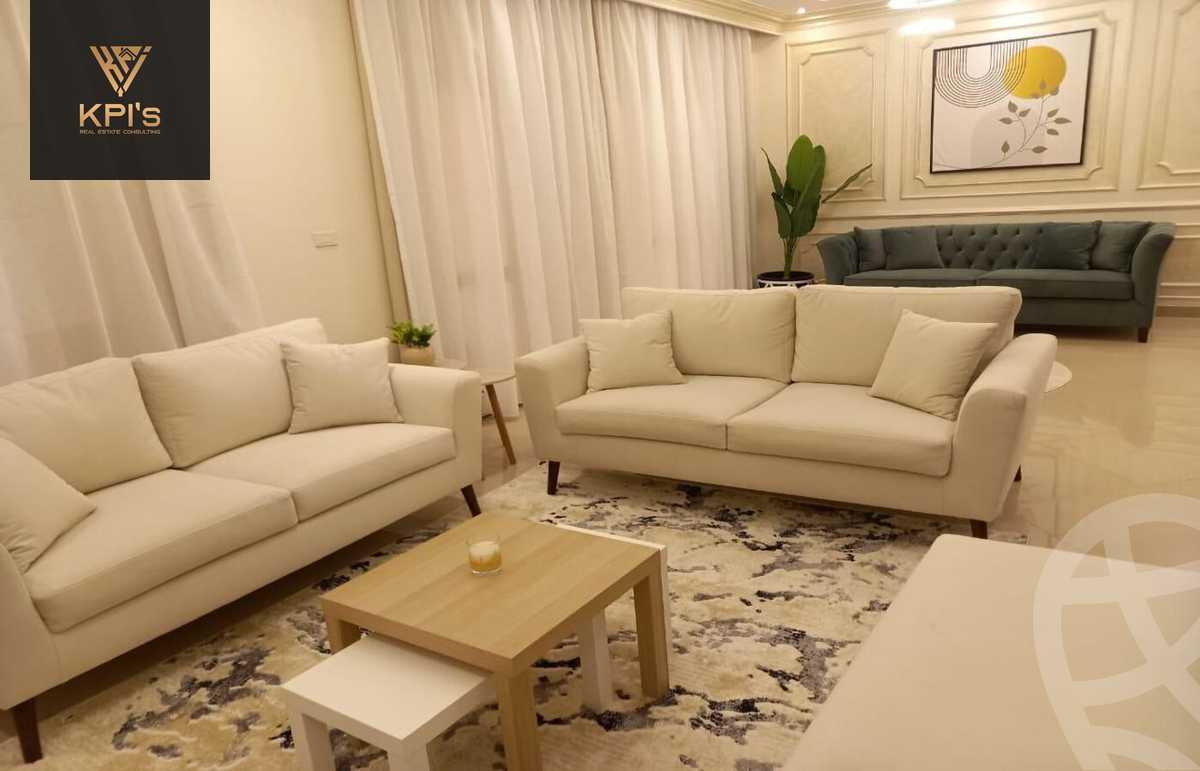 https://aqarmap.com.eg/en/listing/5567645-for-rent-cairo-new-cairo-compounds-eastown-eastown-parks