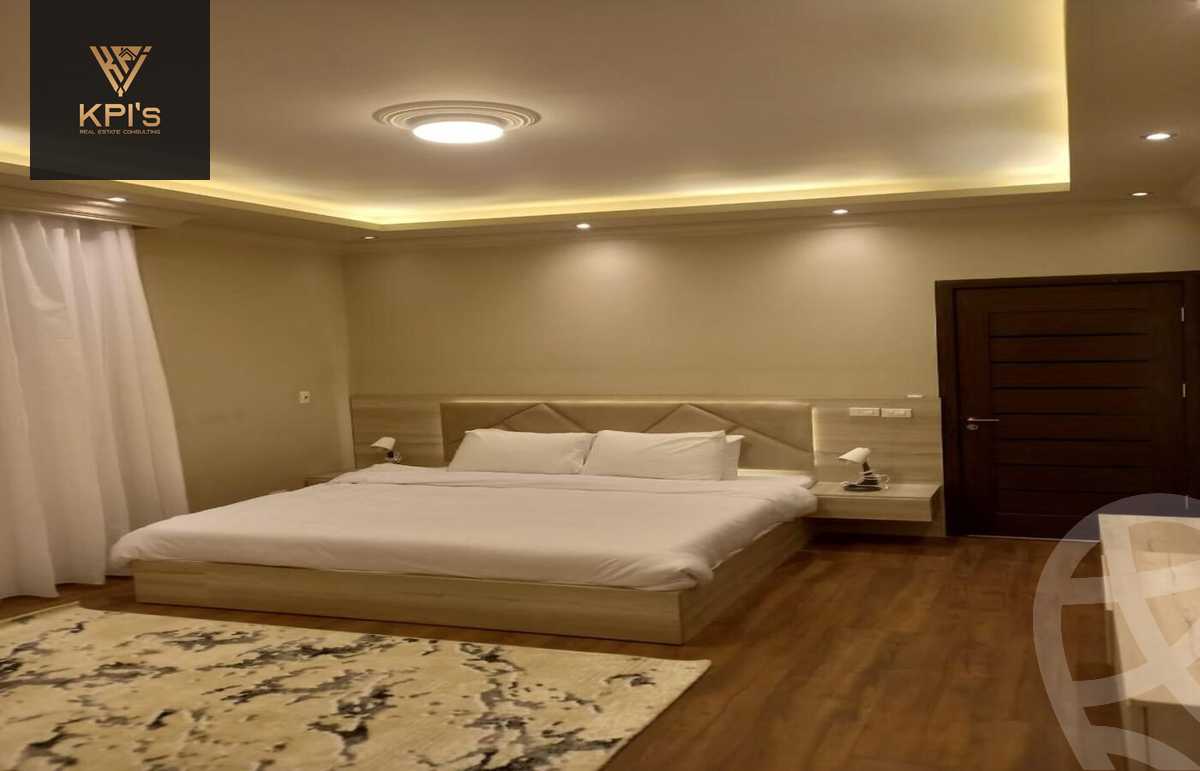 https://aqarmap.com.eg/en/listing/5567645-for-rent-cairo-new-cairo-compounds-eastown-eastown-parks