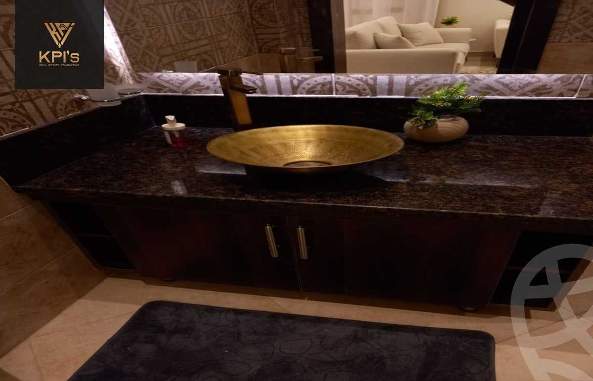https://aqarmap.com.eg/en/listing/5567645-for-rent-cairo-new-cairo-compounds-eastown-eastown-parks