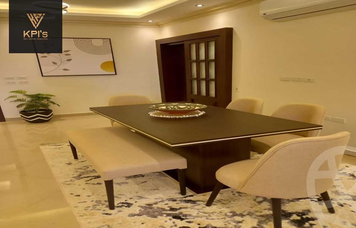 https://aqarmap.com.eg/en/listing/5567645-for-rent-cairo-new-cairo-compounds-eastown-eastown-parks