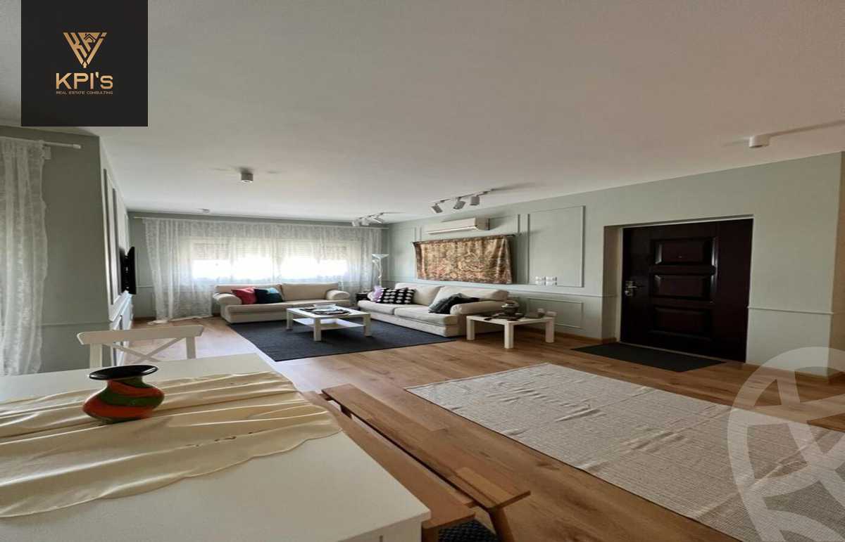 https://aqarmap.com.eg/en/listing/5567688-for-sale-cairo-new-cairo-compounds-mountain-view-hyde-park