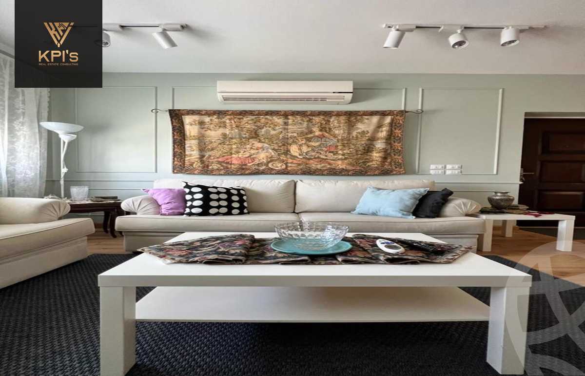 https://aqarmap.com.eg/en/listing/5567688-for-sale-cairo-new-cairo-compounds-mountain-view-hyde-park