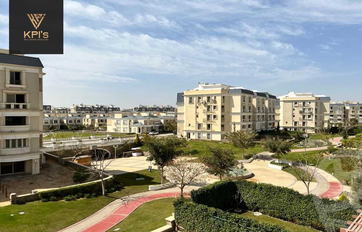 https://aqarmap.com.eg/en/listing/5567688-for-sale-cairo-new-cairo-compounds-mountain-view-hyde-park