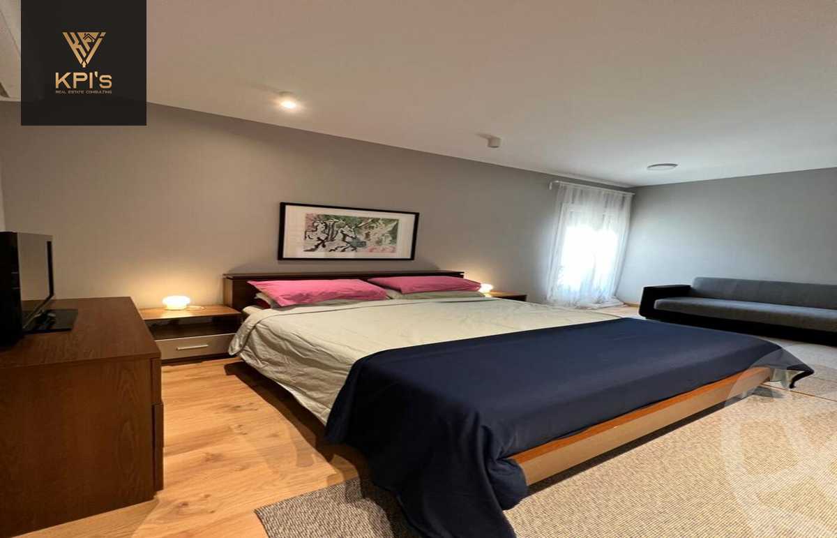 https://aqarmap.com.eg/en/listing/5567688-for-sale-cairo-new-cairo-compounds-mountain-view-hyde-park