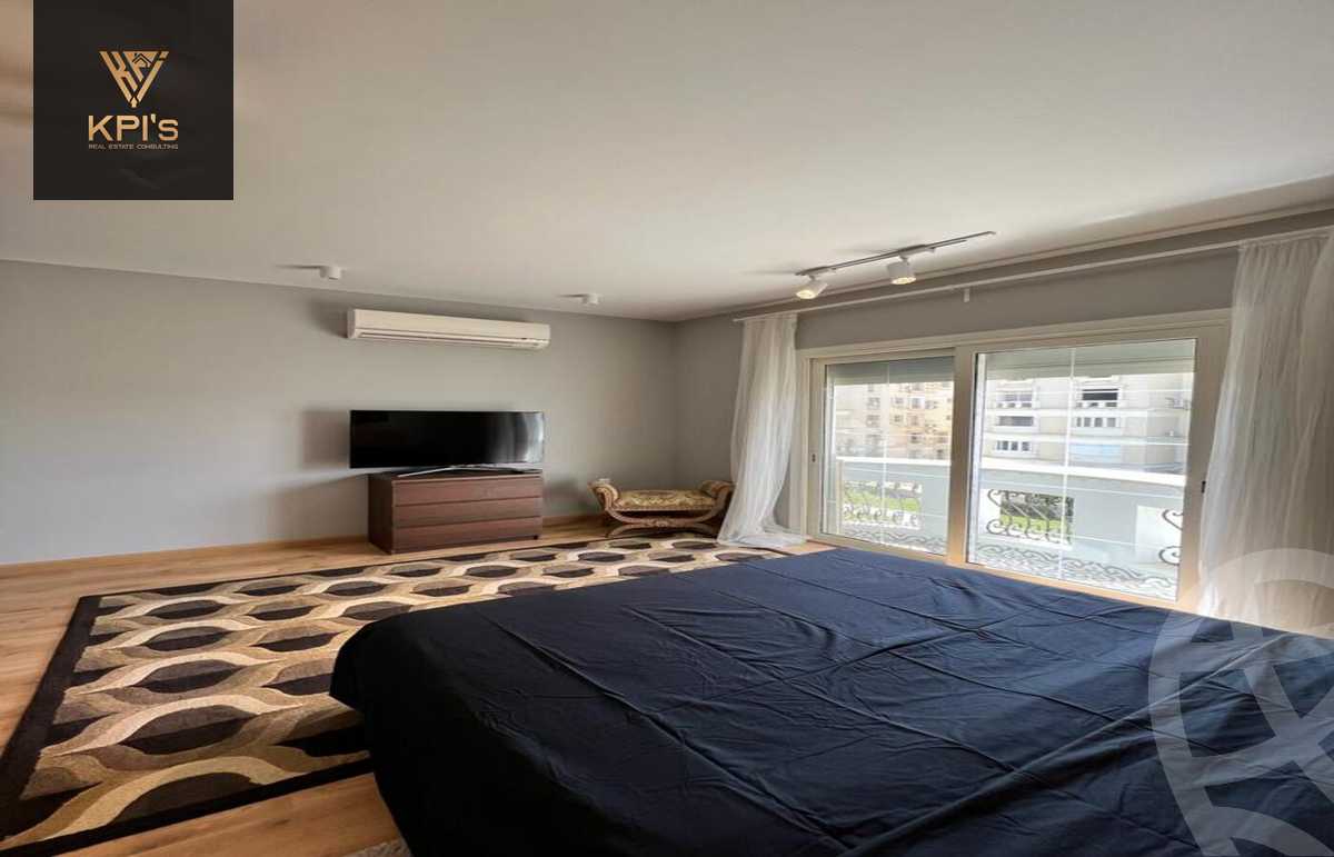 https://aqarmap.com.eg/en/listing/5567688-for-sale-cairo-new-cairo-compounds-mountain-view-hyde-park
