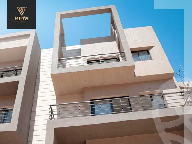 https://aqarmap.com.eg/en/listing/5567721-for-sale-cairo-new-cairo-compounds-mwn-ryzydns-lmrsm-llttwyr