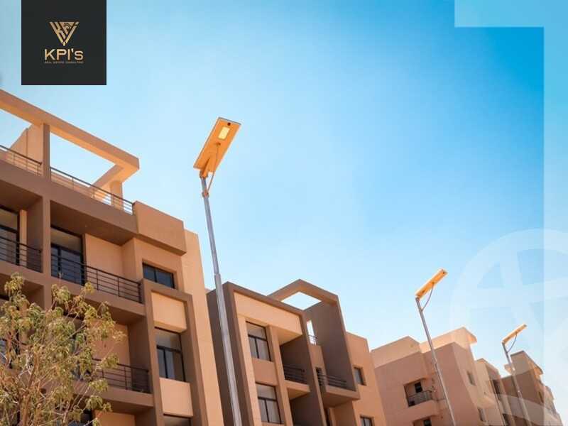 https://aqarmap.com.eg/en/listing/5567721-for-sale-cairo-new-cairo-compounds-mwn-ryzydns-lmrsm-llttwyr