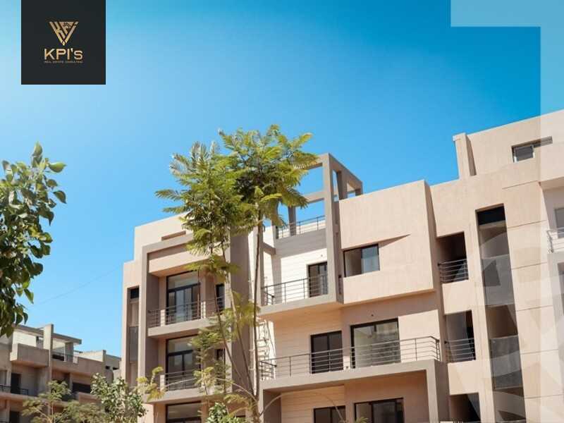 https://aqarmap.com.eg/en/listing/5567721-for-sale-cairo-new-cairo-compounds-mwn-ryzydns-lmrsm-llttwyr