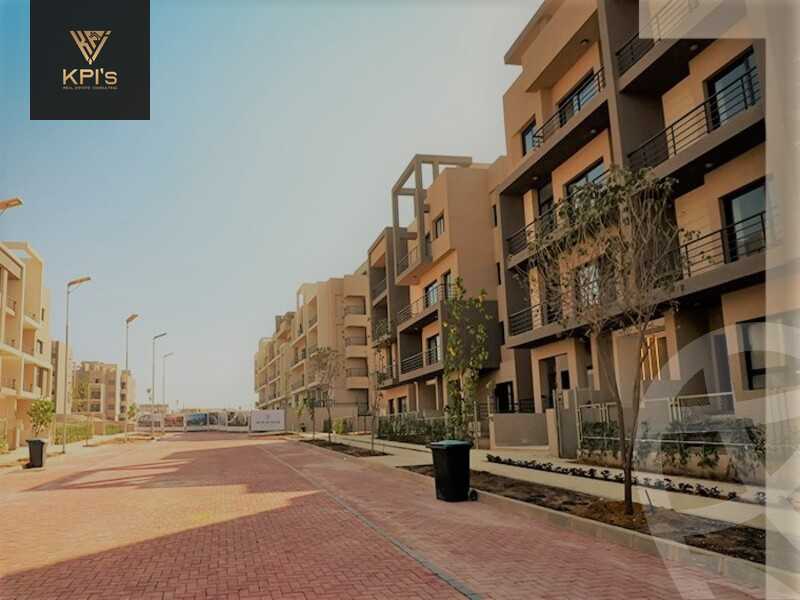 https://aqarmap.com.eg/en/listing/5567721-for-sale-cairo-new-cairo-compounds-mwn-ryzydns-lmrsm-llttwyr