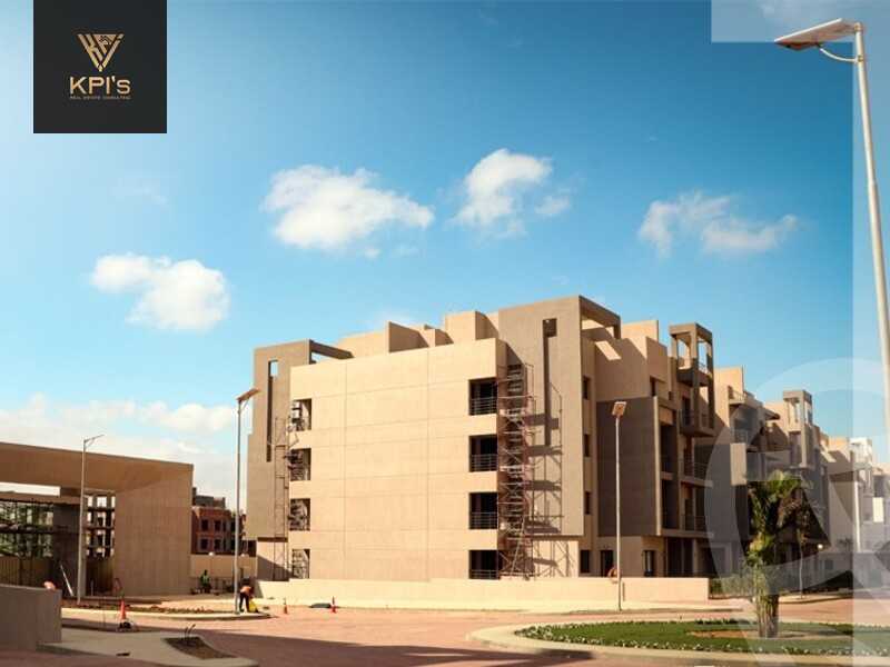 https://aqarmap.com.eg/en/listing/5567721-for-sale-cairo-new-cairo-compounds-mwn-ryzydns-lmrsm-llttwyr