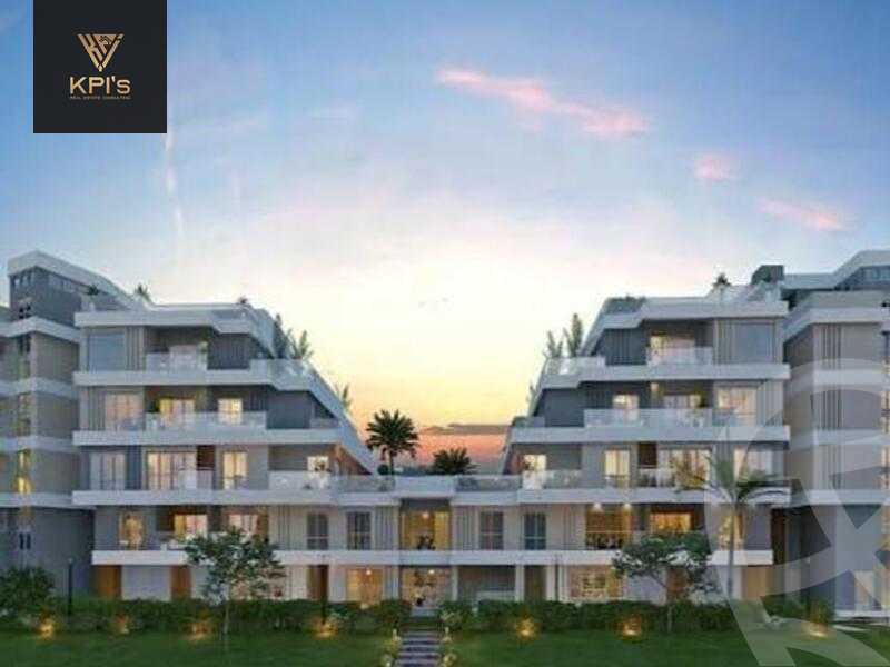 https://aqarmap.com.eg/ar/listing/5567754-for-sale-cairo-new-cairo-compounds-villette-vy-ryzydns-villette