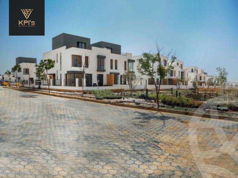 https://aqarmap.com.eg/ar/listing/5567754-for-sale-cairo-new-cairo-compounds-villette-vy-ryzydns-villette