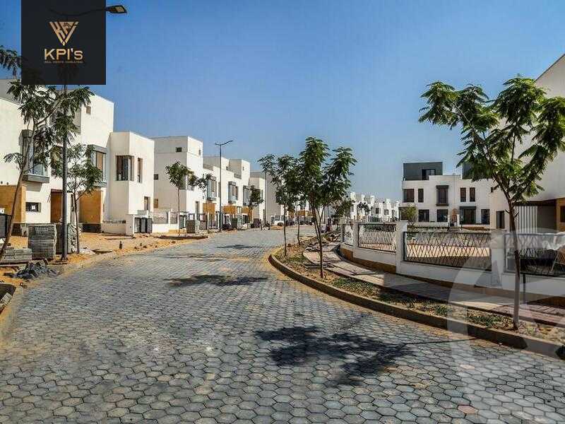 https://aqarmap.com.eg/ar/listing/5567754-for-sale-cairo-new-cairo-compounds-villette-vy-ryzydns-villette