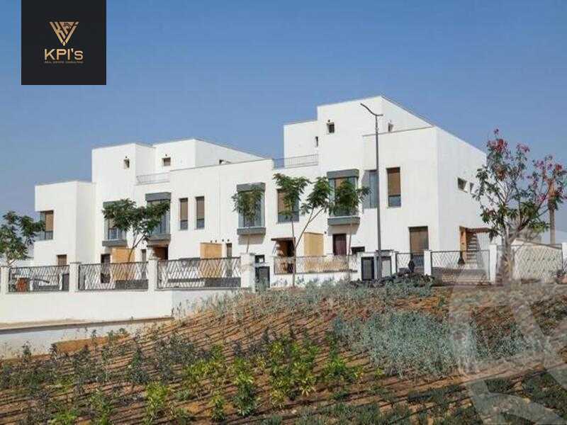 https://aqarmap.com.eg/ar/listing/5567754-for-sale-cairo-new-cairo-compounds-villette-vy-ryzydns-villette