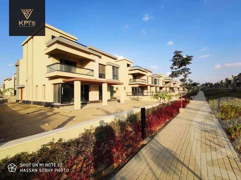 https://aqarmap.com.eg/ar/listing/5567754-for-sale-cairo-new-cairo-compounds-villette-vy-ryzydns-villette