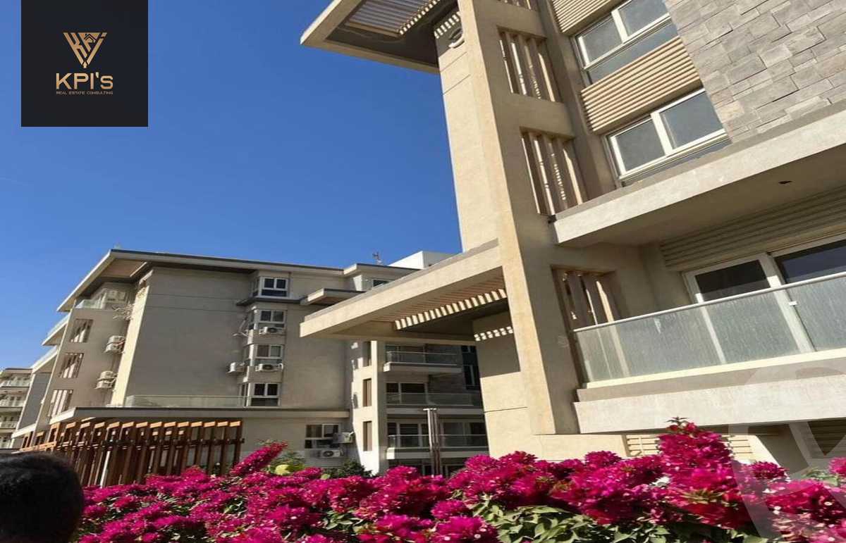 https://aqarmap.com.eg/en/listing/5567827-for-sale-cairo-new-cairo-compounds-mwntn-fyw-y-syty-mountain-park-mountain-view-icity