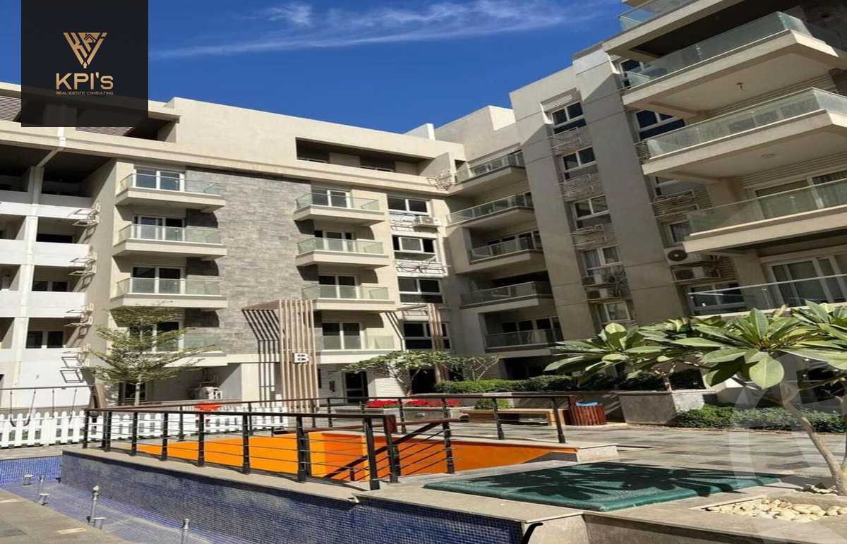 https://aqarmap.com.eg/en/listing/5567827-for-sale-cairo-new-cairo-compounds-mwntn-fyw-y-syty-mountain-park-mountain-view-icity