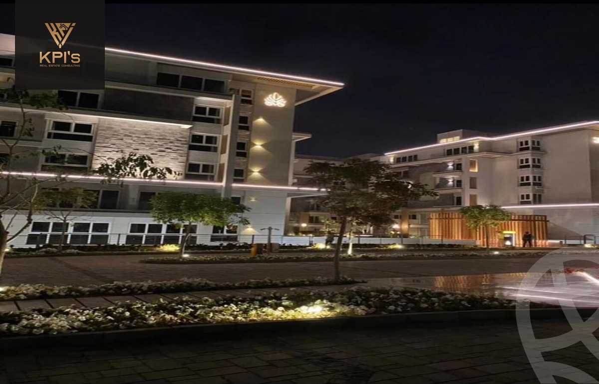 https://aqarmap.com.eg/en/listing/5567827-for-sale-cairo-new-cairo-compounds-mwntn-fyw-y-syty-mountain-park-mountain-view-icity