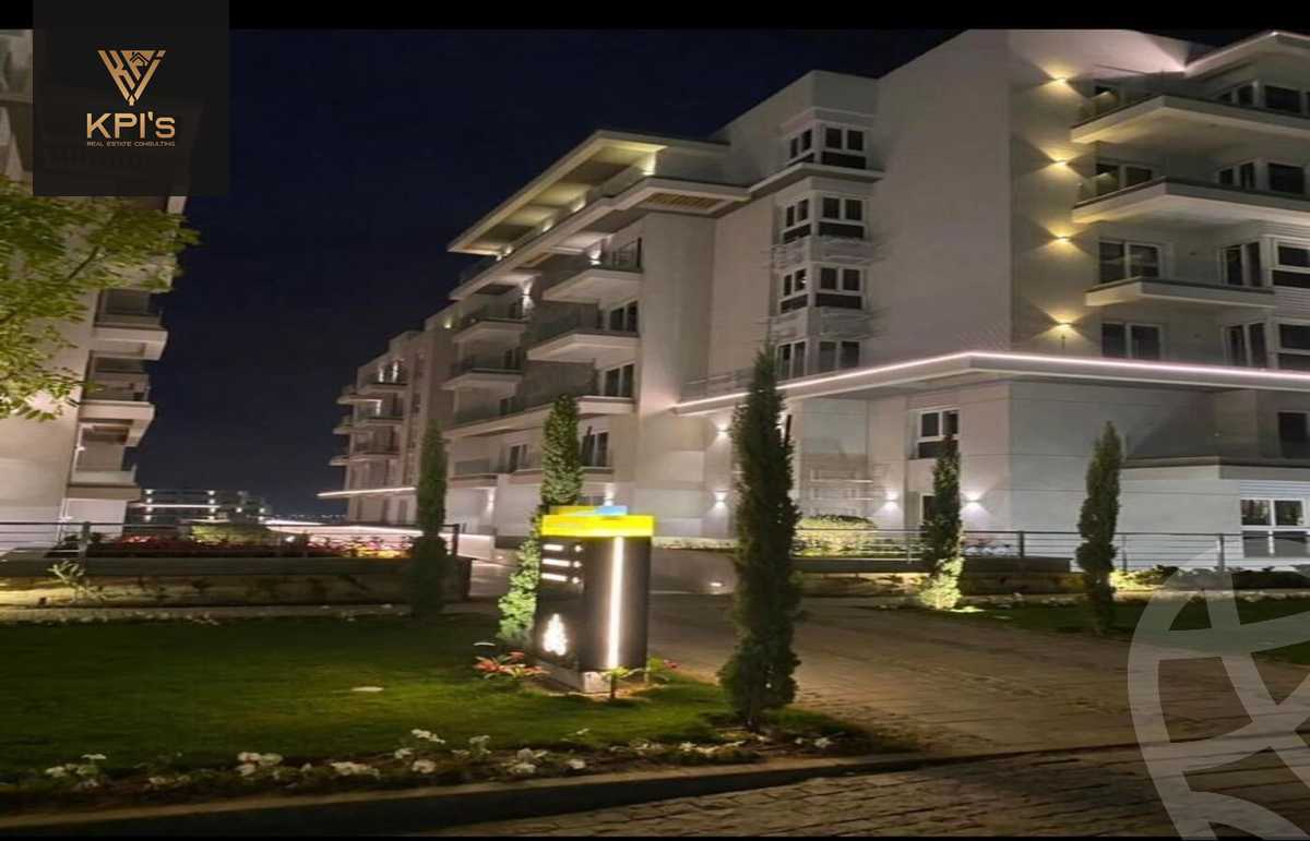 https://aqarmap.com.eg/en/listing/5567827-for-sale-cairo-new-cairo-compounds-mwntn-fyw-y-syty-mountain-park-mountain-view-icity