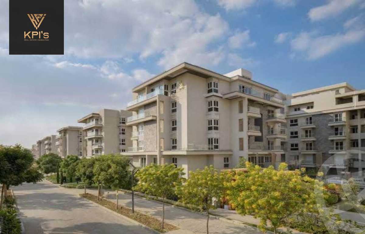 https://aqarmap.com.eg/en/listing/5567827-for-sale-cairo-new-cairo-compounds-mwntn-fyw-y-syty-mountain-park-mountain-view-icity