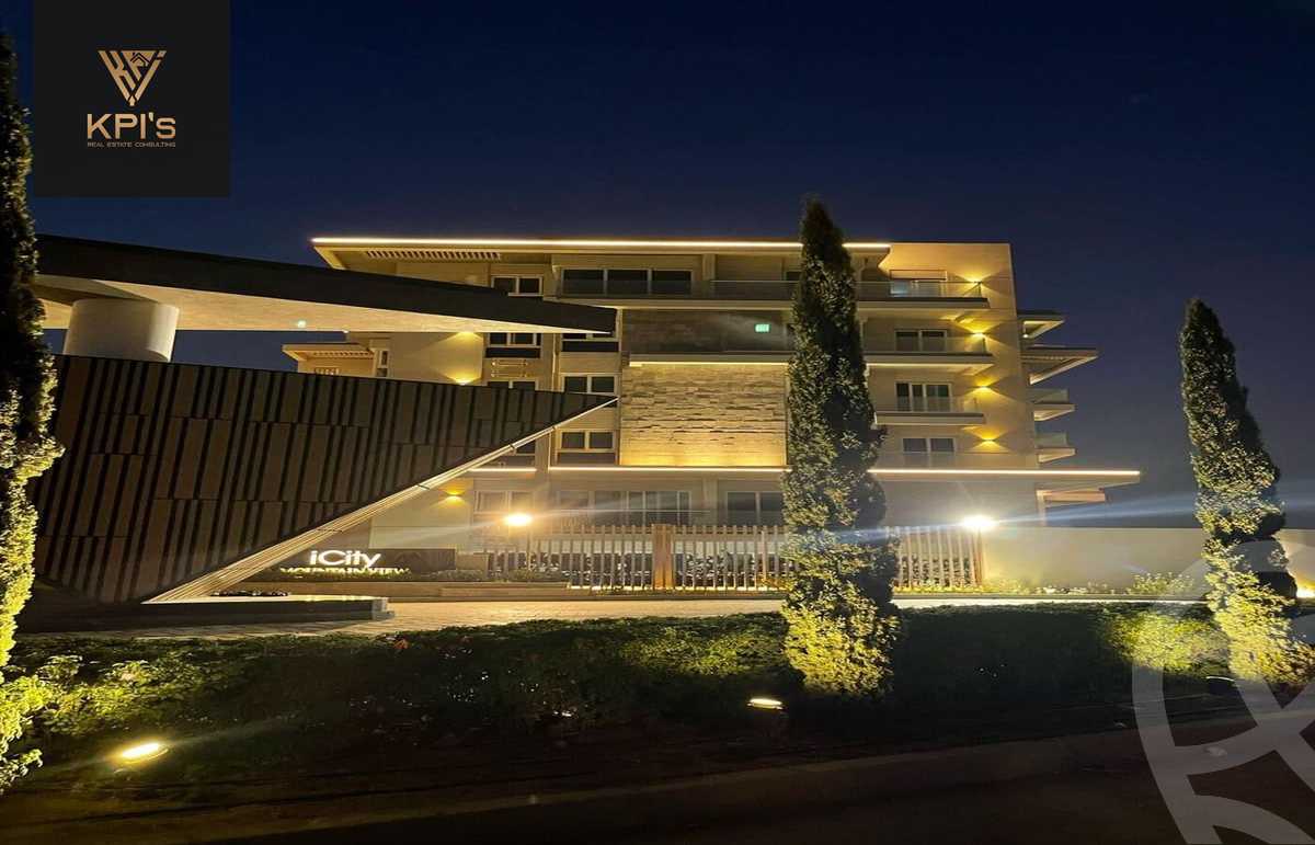 https://aqarmap.com.eg/en/listing/5567827-for-sale-cairo-new-cairo-compounds-mwntn-fyw-y-syty-mountain-park-mountain-view-icity