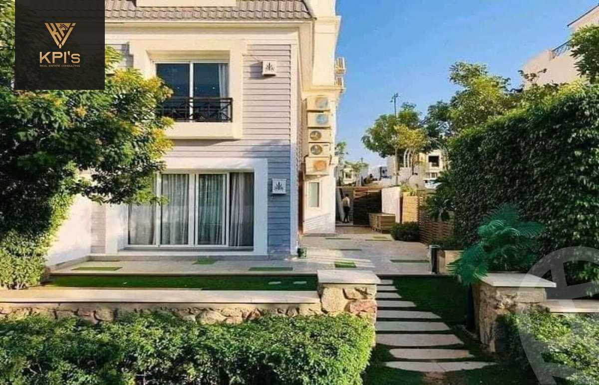 https://aqarmap.com.eg/en/listing/5567827-for-sale-cairo-new-cairo-compounds-mwntn-fyw-y-syty-mountain-park-mountain-view-icity