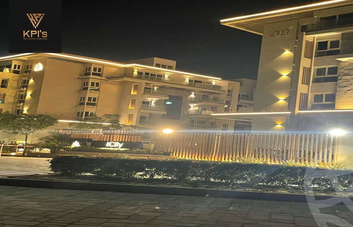 https://aqarmap.com.eg/en/listing/5567827-for-sale-cairo-new-cairo-compounds-mwntn-fyw-y-syty-mountain-park-mountain-view-icity