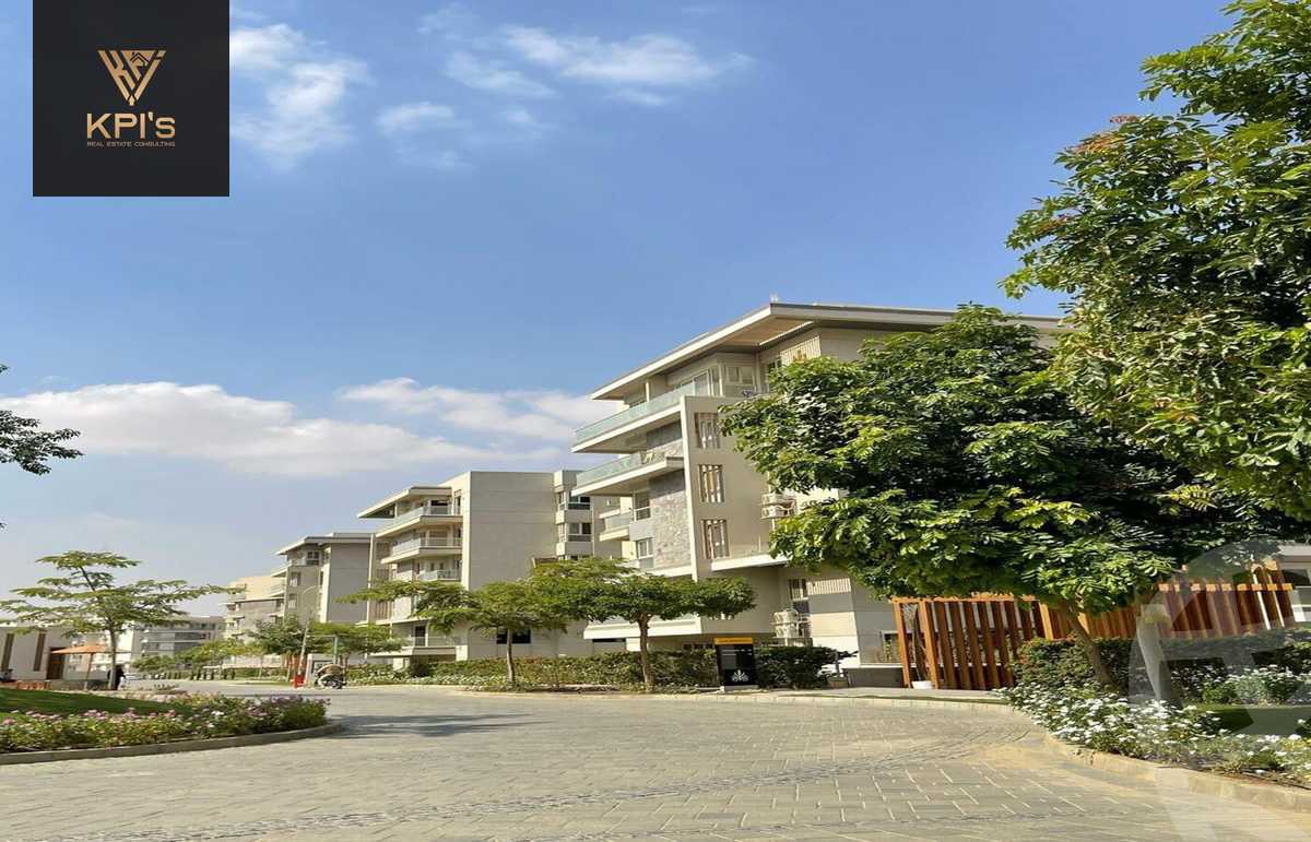 https://aqarmap.com.eg/en/listing/5567827-for-sale-cairo-new-cairo-compounds-mwntn-fyw-y-syty-mountain-park-mountain-view-icity