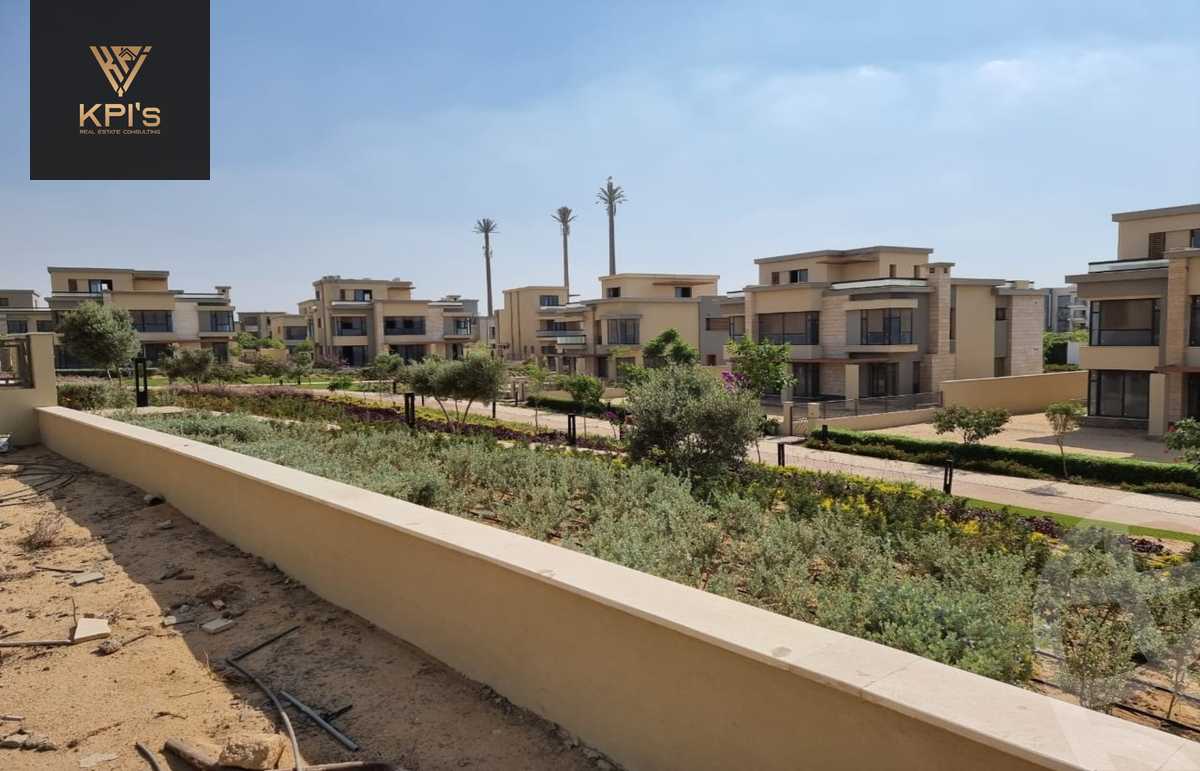 https://aqarmap.com.eg/en/listing/5567839-for-sale-cairo-new-cairo-compounds-villette-kmbwnd-sky-kwndwz-swdyk-villette