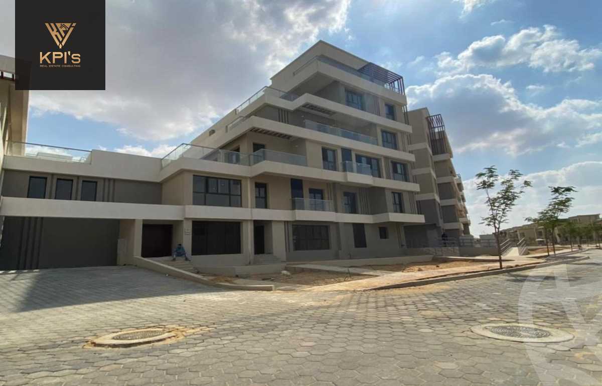 https://aqarmap.com.eg/en/listing/5567839-for-sale-cairo-new-cairo-compounds-villette-kmbwnd-sky-kwndwz-swdyk-villette