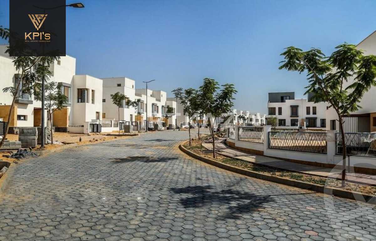 https://aqarmap.com.eg/en/listing/5567839-for-sale-cairo-new-cairo-compounds-villette-kmbwnd-sky-kwndwz-swdyk-villette
