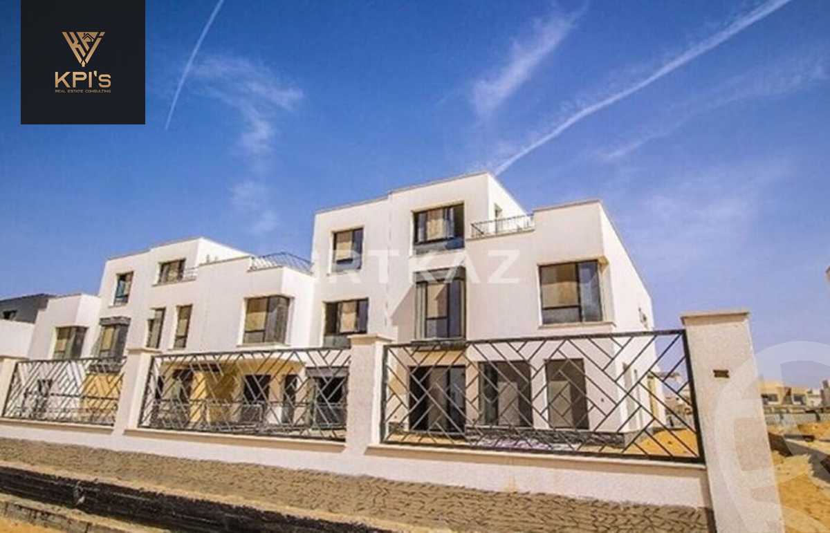 https://aqarmap.com.eg/en/listing/5567839-for-sale-cairo-new-cairo-compounds-villette-kmbwnd-sky-kwndwz-swdyk-villette