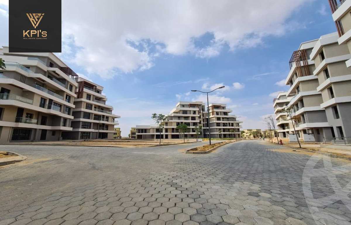 https://aqarmap.com.eg/en/listing/5567839-for-sale-cairo-new-cairo-compounds-villette-kmbwnd-sky-kwndwz-swdyk-villette