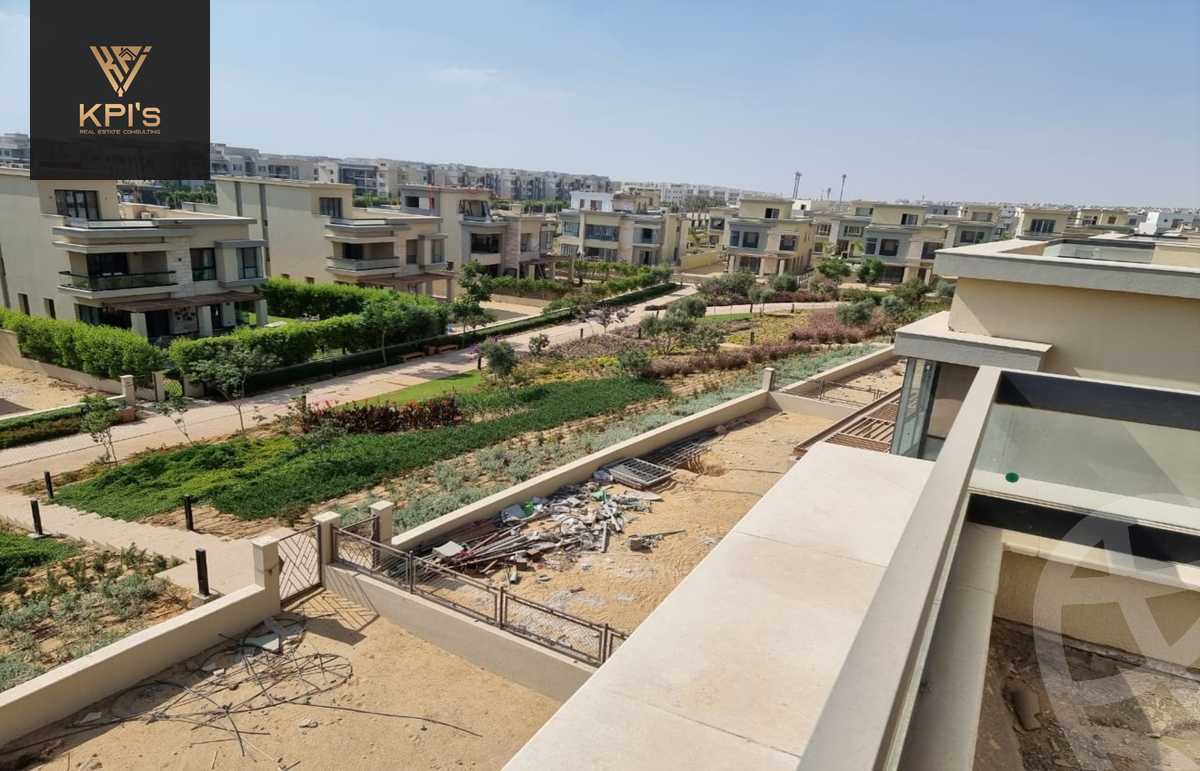 https://aqarmap.com.eg/en/listing/5567839-for-sale-cairo-new-cairo-compounds-villette-kmbwnd-sky-kwndwz-swdyk-villette