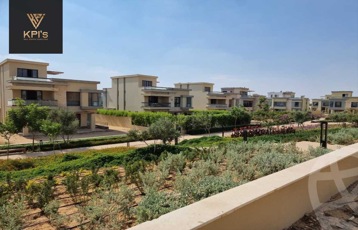 https://aqarmap.com.eg/en/listing/5567839-for-sale-cairo-new-cairo-compounds-villette-kmbwnd-sky-kwndwz-swdyk-villette