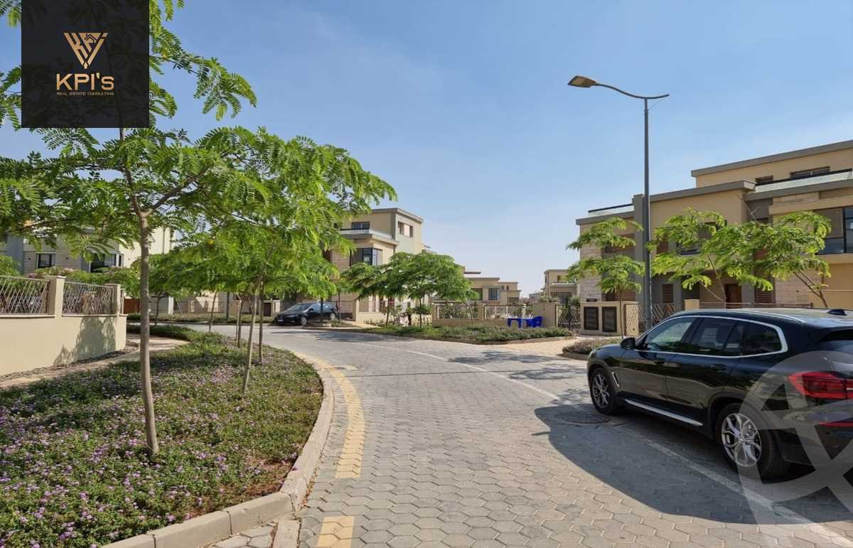 https://aqarmap.com.eg/en/listing/5567839-for-sale-cairo-new-cairo-compounds-villette-kmbwnd-sky-kwndwz-swdyk-villette