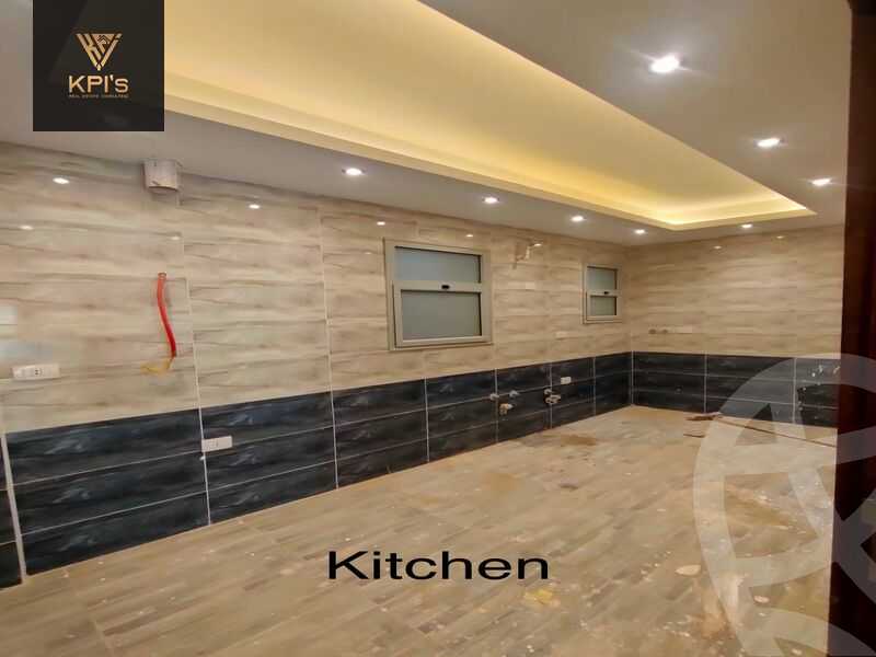 https://aqarmap.com.eg/en/listing/5567761-for-sale-cairo-new-cairo-compounds-mwntn-fyw-y-syty-mountain-park-mountain-view-icity