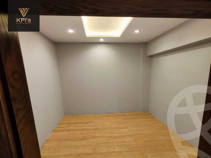 https://aqarmap.com.eg/en/listing/5567761-for-sale-cairo-new-cairo-compounds-mwntn-fyw-y-syty-mountain-park-mountain-view-icity