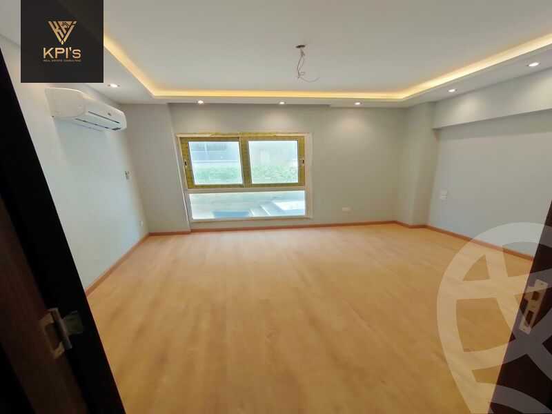 https://aqarmap.com.eg/en/listing/5567761-for-sale-cairo-new-cairo-compounds-mwntn-fyw-y-syty-mountain-park-mountain-view-icity