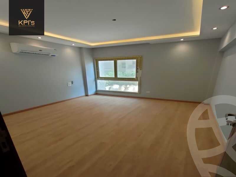 https://aqarmap.com.eg/en/listing/5567761-for-sale-cairo-new-cairo-compounds-mwntn-fyw-y-syty-mountain-park-mountain-view-icity