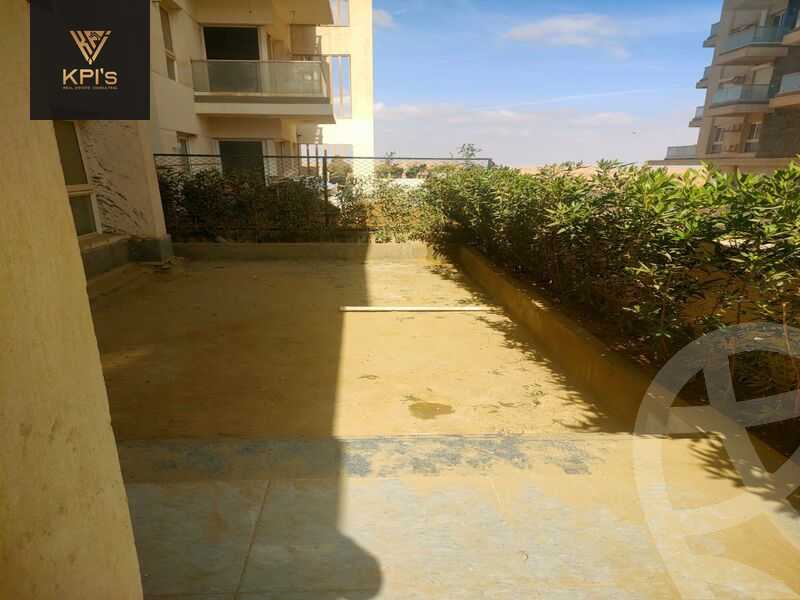 https://aqarmap.com.eg/en/listing/5567761-for-sale-cairo-new-cairo-compounds-mwntn-fyw-y-syty-mountain-park-mountain-view-icity
