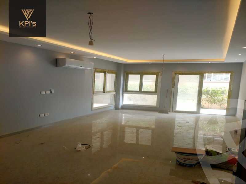 https://aqarmap.com.eg/en/listing/5567761-for-sale-cairo-new-cairo-compounds-mwntn-fyw-y-syty-mountain-park-mountain-view-icity