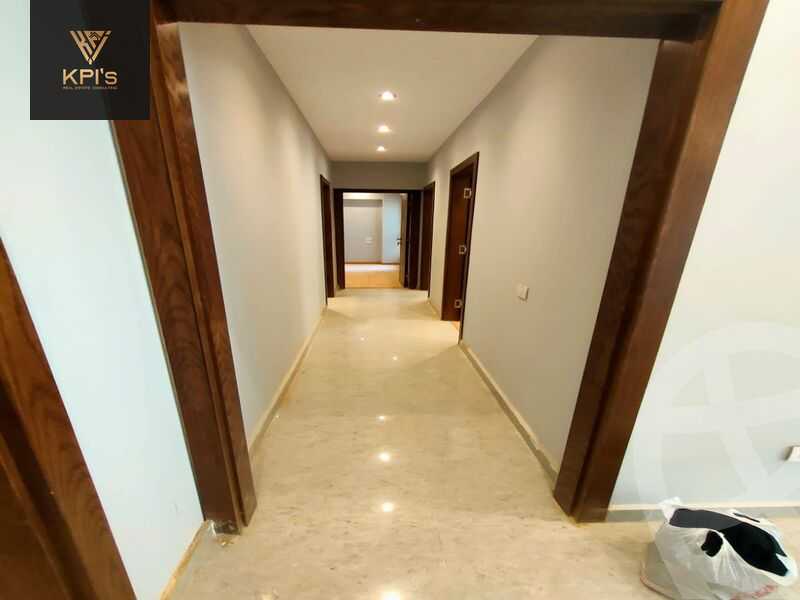 https://aqarmap.com.eg/en/listing/5567761-for-sale-cairo-new-cairo-compounds-mwntn-fyw-y-syty-mountain-park-mountain-view-icity