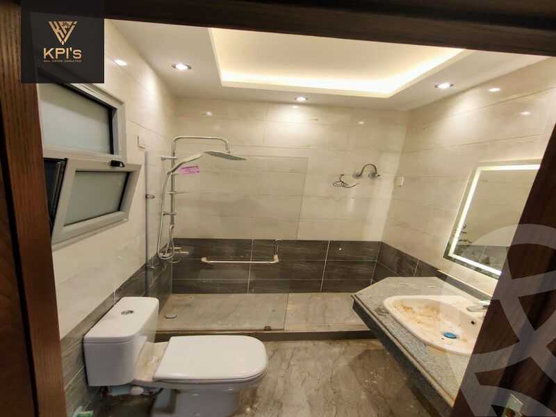 https://aqarmap.com.eg/en/listing/5567761-for-sale-cairo-new-cairo-compounds-mwntn-fyw-y-syty-mountain-park-mountain-view-icity