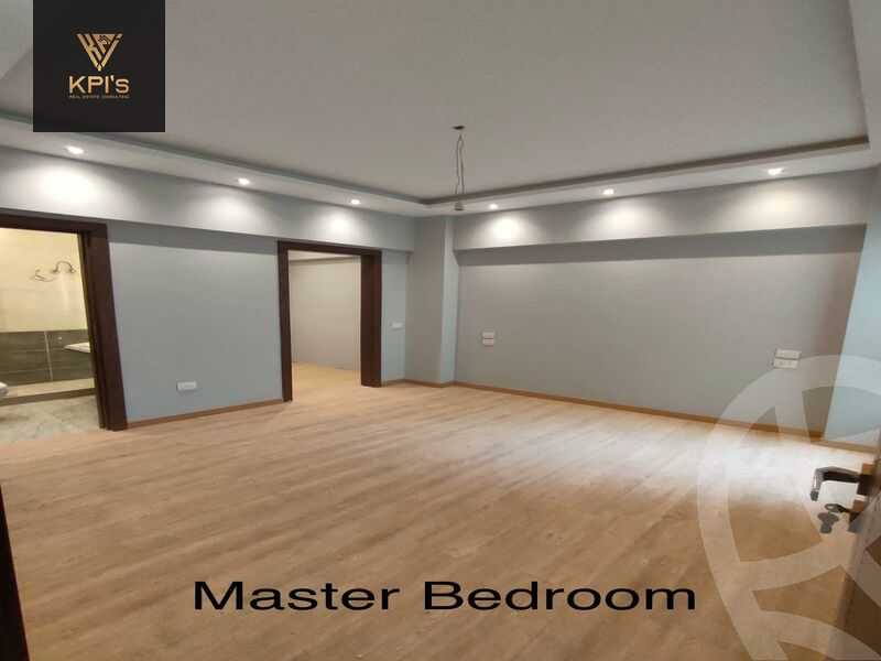 https://aqarmap.com.eg/en/listing/5567761-for-sale-cairo-new-cairo-compounds-mwntn-fyw-y-syty-mountain-park-mountain-view-icity